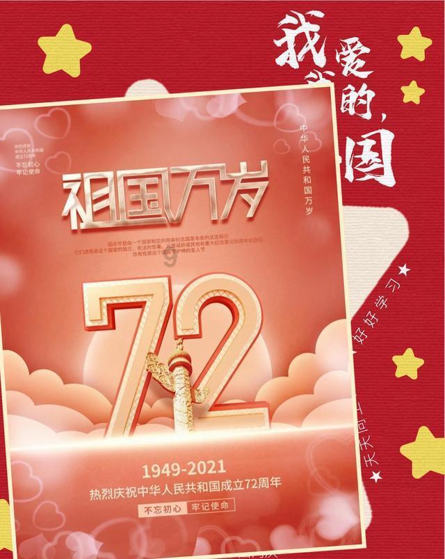 活埋生父、夺人妻子、逃过死牢抗过日，这个土匪不一般